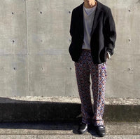 ISSEYMIYAKE