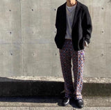 ISSEYMIYAKE