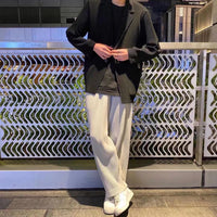 ISSEYMIYAKE