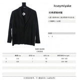 ISSEYMIYAKE