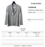 ISSEYMIYAKE