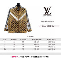 LV