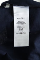 GC