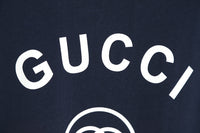 GC