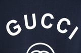 GC