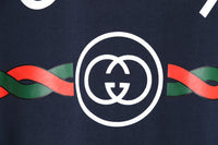 GC