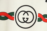 GC
