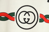 GC