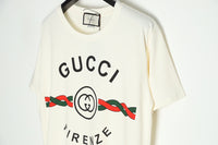 GC