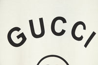 GC