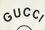 GC