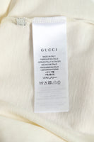 GC