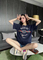 GC