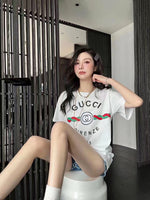 GC
