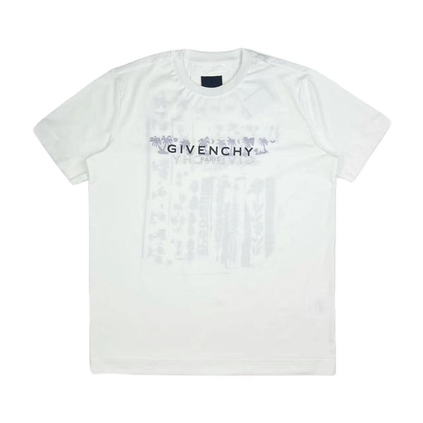 GVC