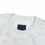 GVC
