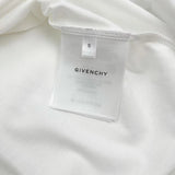 GVC