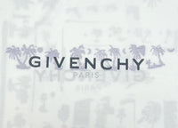 GVC