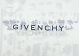 GVC