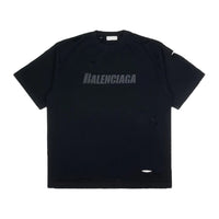GVC