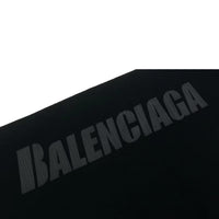 GVC