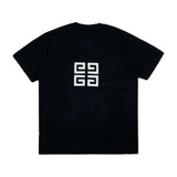 GVC