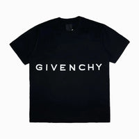 GVC