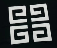 GVC