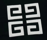 GVC