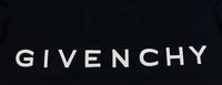 GVC