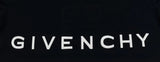 GVC