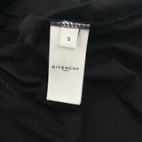 GVC