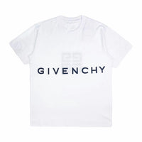 GVC