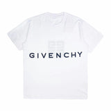 GVC