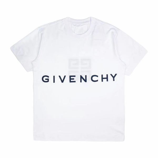 GVC