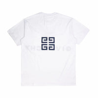 GVC