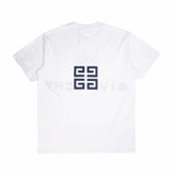 GVC