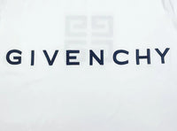 GVC