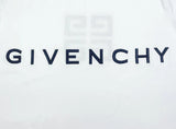 GVC