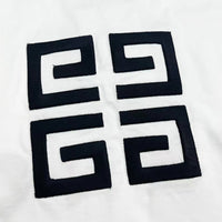 GVC