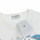 GVC