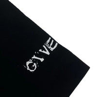 GVC