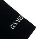 GVC
