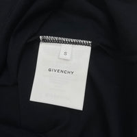 GVC