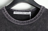 ALEXAMDER WANG