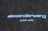 ALEXAMDER WANG