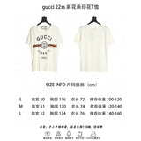GC
