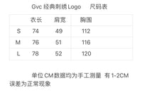 GVC