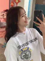 CPFM