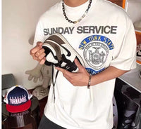 CPFM